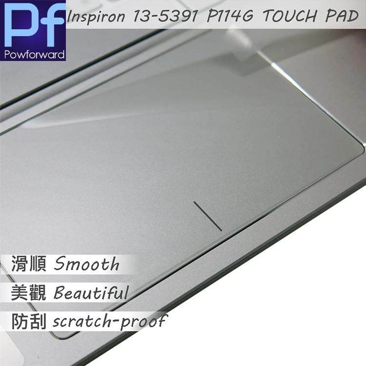 For Lenovo Ideapad L3 (15) L3-15Iml05 L3 15Iml05 15 15.6 Touchpad Touch Pad Matte Touchpad Protective Film Sticker P